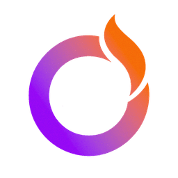 OnAI Logo
