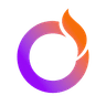 OnAI Logo